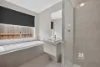 17 Flaxlily Court, Bairnsdale, Vic 3875-Image