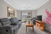 17 Flaxlily Court, Bairnsdale, Vic 3875-Image