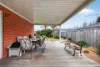 17 Flaxlily Court, Bairnsdale, Vic 3875-Image