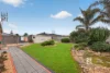 17 Flaxlily Court, Bairnsdale, Vic 3875-Image