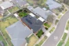17 Flaxlily Court, Bairnsdale, Vic 3875-Image