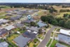17 Flaxlily Court, Bairnsdale, Vic 3875-Image