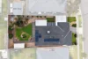 17 Flaxlily Court, Bairnsdale, Vic 3875-Image