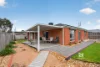 17 Flaxlily Court, Bairnsdale, Vic 3875-Image