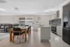 17 Flaxlily Court, Bairnsdale, Vic 3875-Image
