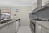 17 Flaxlily Court, Bairnsdale, Vic 3875-Image