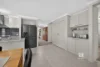 17 Flaxlily Court, Bairnsdale, Vic 3875-Image