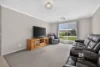 17 Flaxlily Court, Bairnsdale, Vic 3875-Image