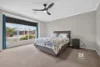 17 Flaxlily Court, Bairnsdale, Vic 3875-Image