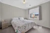 17 Flaxlily Court, Bairnsdale, Vic 3875-Image
