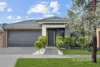 17 Flaxseed Drive, Mickleham, Vic 3064