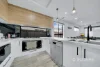 17 Flaxseed Drive, Mickleham, Vic 3064-Image