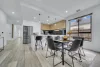 17 Flaxseed Drive, Mickleham, Vic 3064-Image