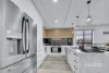 17 Flaxseed Drive, Mickleham, Vic 3064-Image