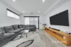 17 Flaxseed Drive, Mickleham, Vic 3064-Image
