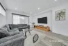 17 Flaxseed Drive, Mickleham, Vic 3064-Image