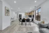 17 Flaxseed Drive, Mickleham, Vic 3064-Image