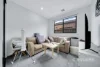 17 Flaxseed Drive, Mickleham, Vic 3064-Image