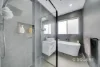17 Flaxseed Drive, Mickleham, Vic 3064-Image