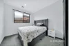 17 Flaxseed Drive, Mickleham, Vic 3064-Image