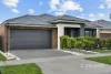 17 Flaxseed Drive, Mickleham, Vic 3064-Image