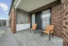 17 Flaxseed Drive, Mickleham, Vic 3064-Image