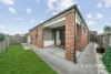 17 Flaxseed Drive, Mickleham, Vic 3064-Image