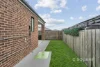17 Flaxseed Drive, Mickleham, Vic 3064-Image