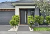 17 Flaxseed Drive, Mickleham, Vic 3064-Image