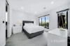 17 Flaxseed Drive, Mickleham, Vic 3064-Image