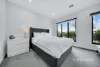 17 Flaxseed Drive, Mickleham, Vic 3064-Image
