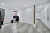 17 Flaxseed Drive, Mickleham, Vic 3064-Image