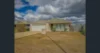 17 Fleet Street, Calliope, Qld 4680