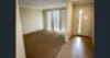 17 Fleet Street, Calliope, Qld 4680-Image