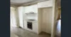 17 Fleet Street, Calliope, Qld 4680-Image