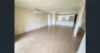 17 Fleet Street, Calliope, Qld 4680-Image