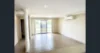 17 Fleet Street, Calliope, Qld 4680-Image
