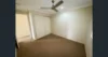 17 Fleet Street, Calliope, Qld 4680-Image