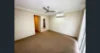 17 Fleet Street, Calliope, Qld 4680-Image