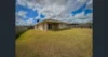 17 Fleet Street, Calliope, Qld 4680-Image