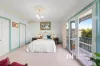 17 Fleming Street, Brunswick West, Vic 3055-Image