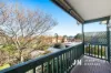 17 Fleming Street, Brunswick West, Vic 3055-Image