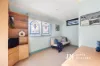 17 Fleming Street, Brunswick West, Vic 3055-Image