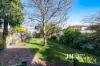 17 Fleming Street, Brunswick West, Vic 3055-Image