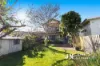 17 Fleming Street, Brunswick West, Vic 3055-Image