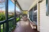 17 Fleming Street, Brunswick West, Vic 3055-Image