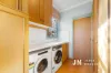 17 Fleming Street, Brunswick West, Vic 3055-Image