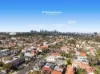 17 Fleming Street, Brunswick West, Vic 3055-Image