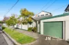 17 Fleming Street, Brunswick West, Vic 3055-Image