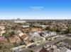 17 Fleming Street, Brunswick West, Vic 3055-Image